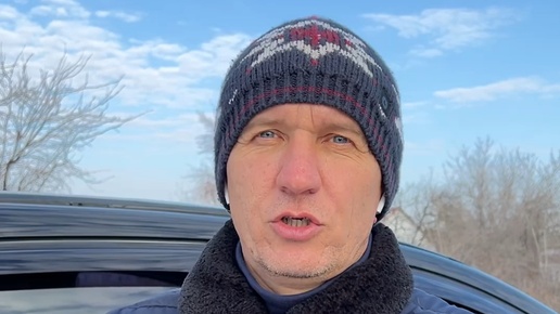 Автошкола МАРС | С вами такое было? | Дзен