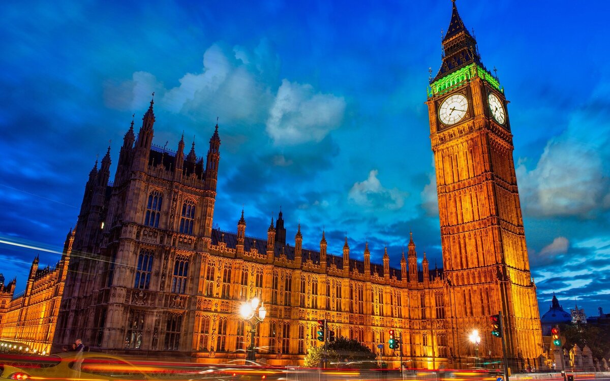 https://proprikol.ru/wp-content/uploads/2020/03/kartinki-big-ben-20.jpg