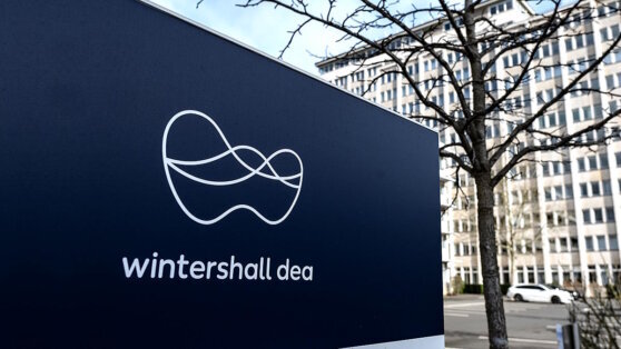    Немецкая Wintershall Dea покидает российский рынок Чойгана Салчак