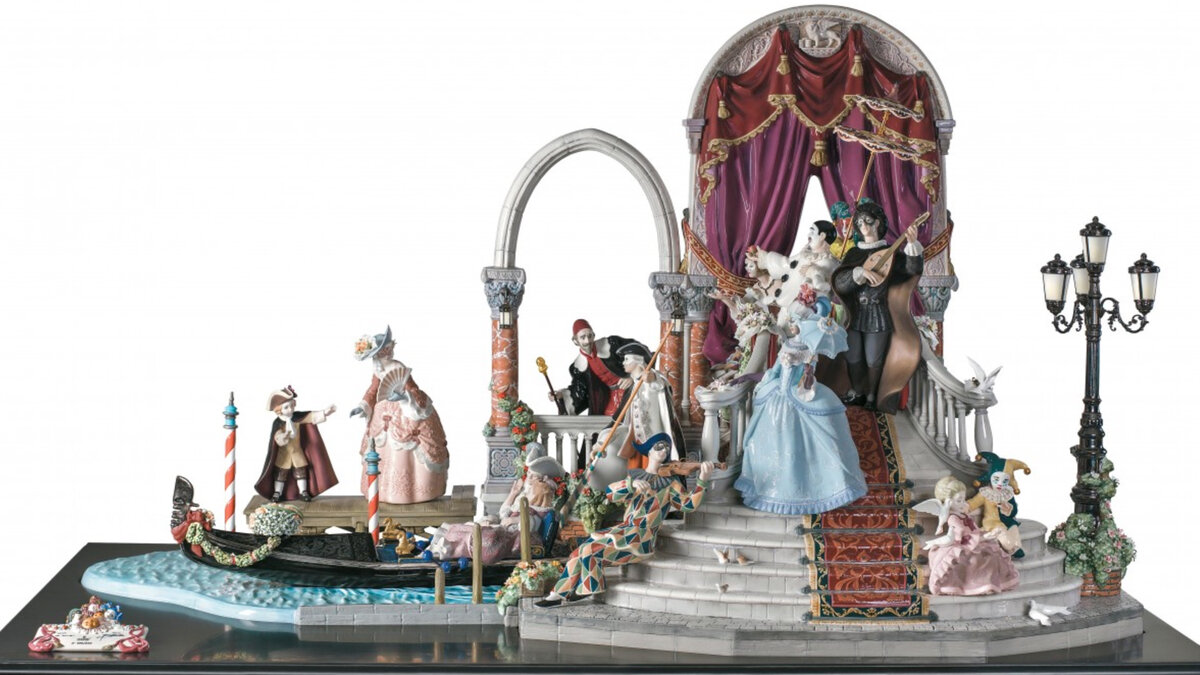   , Lladro.com