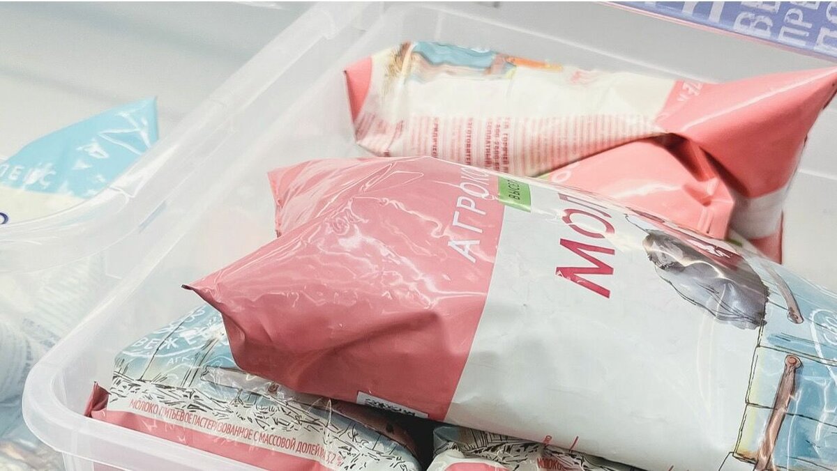     Священнослужители призвали верующих проводить обряды на улице, а не у себя дома.