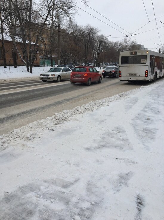     ФОТО: НАТАЛЬЯ СЕДОВА/ «МК В КРАСНОЯРСКЕ»