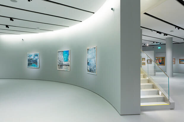 Источник: https://34travel.me/post/muzejj-russkogo-impressionizma-otkrylsya-v-moskve