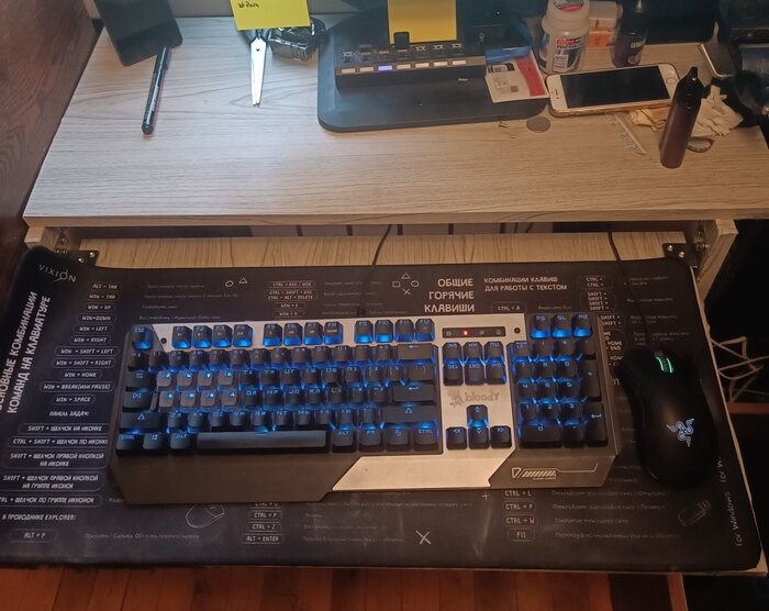 Листайте вправо, чтобы увидеть больше изображений