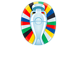 UEFA Tournaments Logos - УЕФА Логотипы Турниров 2022/23