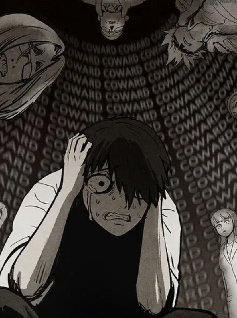 аниме сволочь. читать манхву сволочь. манхва ублюдок арт. читать манхву сволочь. читать манхву сволочь.