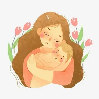 Рисунок из открытых источников.