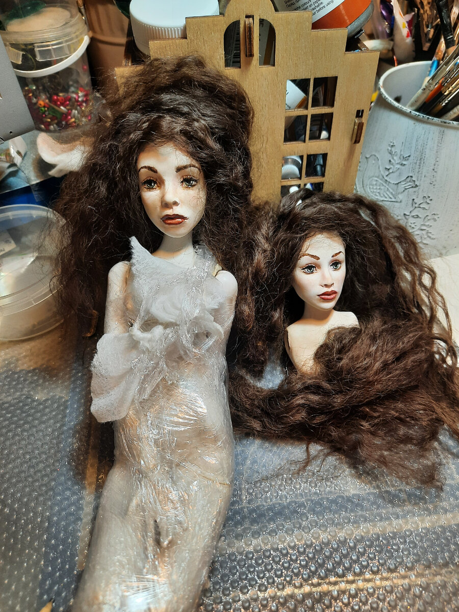 Фото с рабочего стола