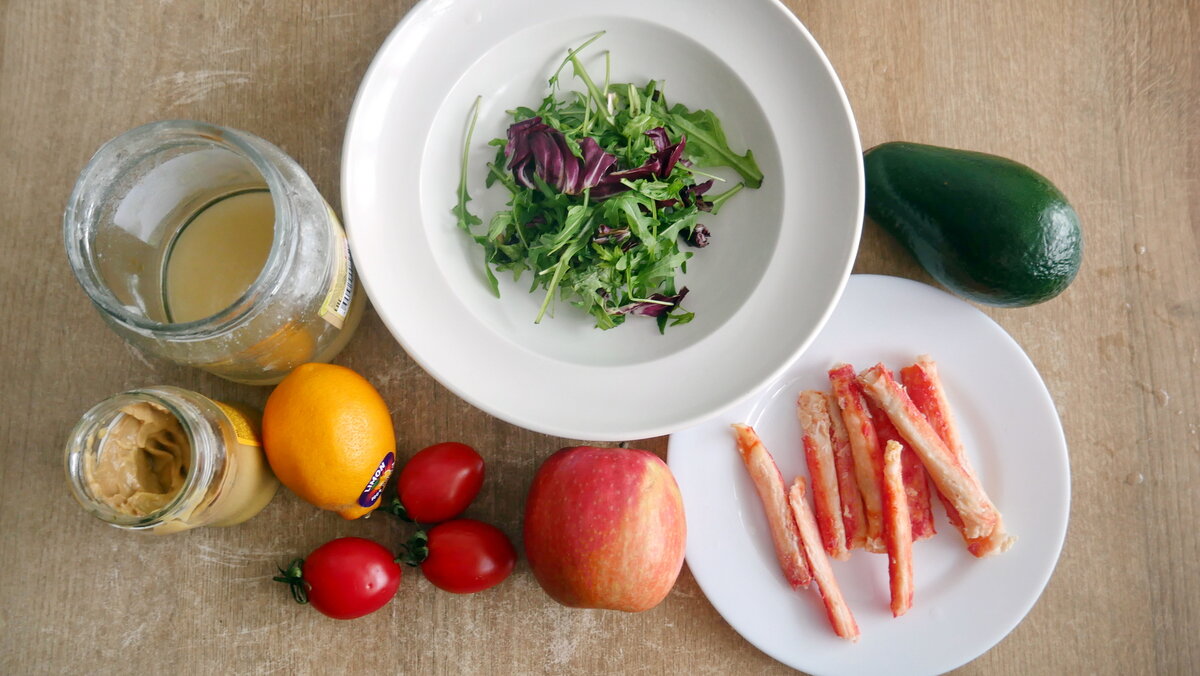 Это все, что нужно.