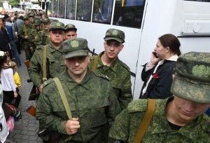    Фото: ru-novosti.com Валерия Трофимова