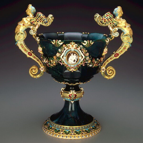 Жан-Валентин Морель