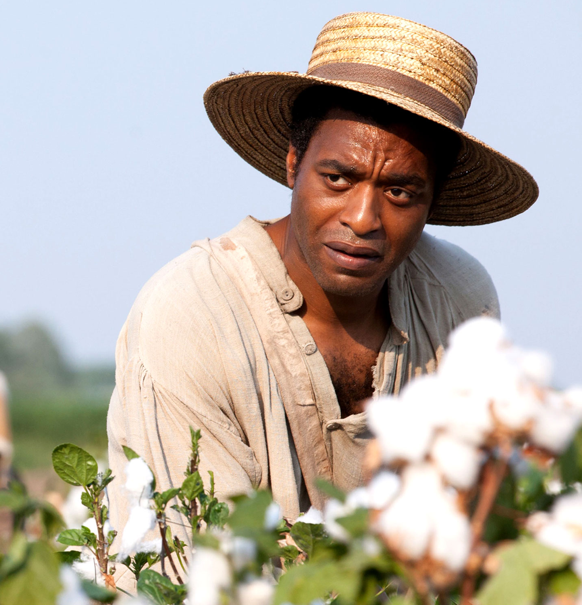 Добавьте описание