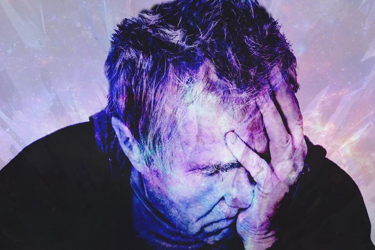    В Тверской области на Татьянин день ожидается аномально высокое давление