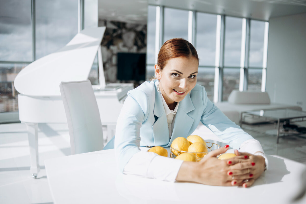 2023, Личный архив