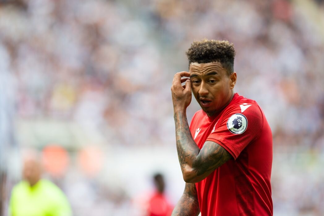    Фото: EPA/VOSTOK-Photo