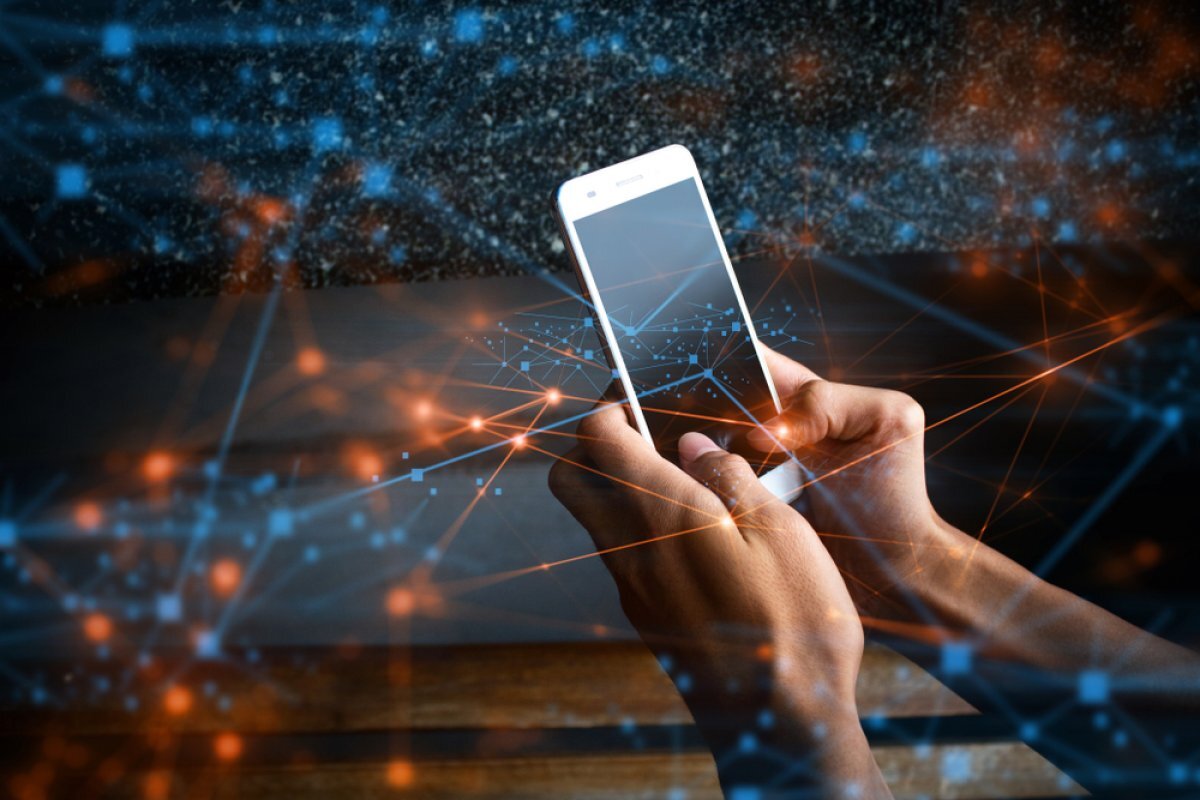    Эффективное прогнозирование. Как повысить емкость мобильной сети