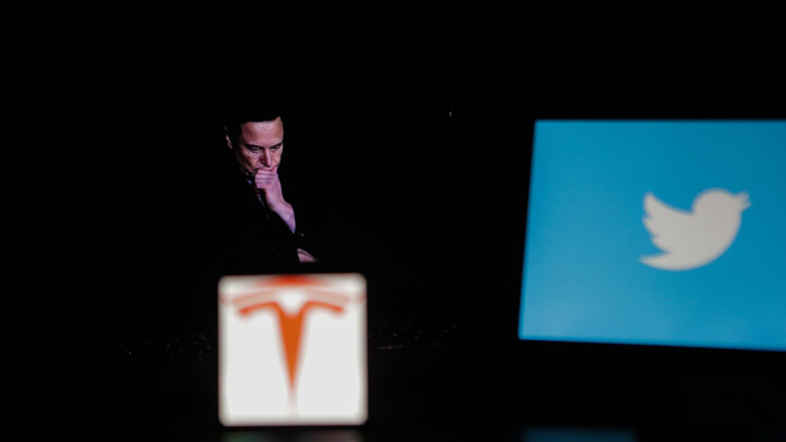 MUHAMMAD ATA/KEYSTONE PRESS AGENCY/GLOBALLOOKPRESS