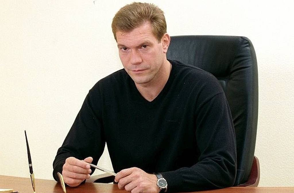 Царев дмитрий борисович. Олег царев украина. Царев денис казань 22 года. Олег анатольевич царёв. Олег царев украина.