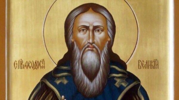    Фото: israelan.com