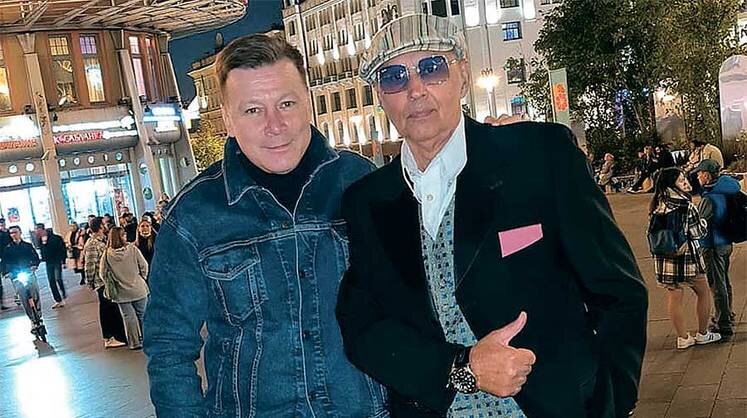     Неплохие доходы будущим пенсионерам в прошлом году обеспечили купоны по облигациям, высокие ставки по депозитам и на денежном рынке