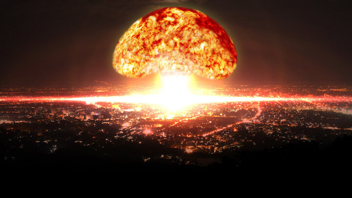 ФОТО: CQ PHOTO JUY/SHUTTERSTОСK.СОM