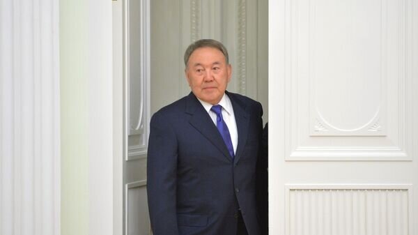    © Sputnik / Алексей Дружинин
