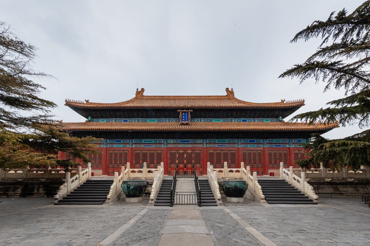 Листайте карусель 