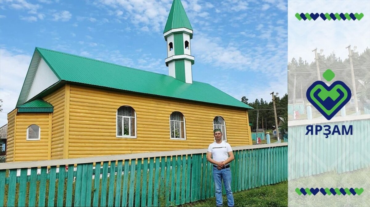 Фото:предоставлено героем публикации