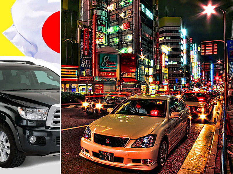 Использовано фото a.d-cd.net