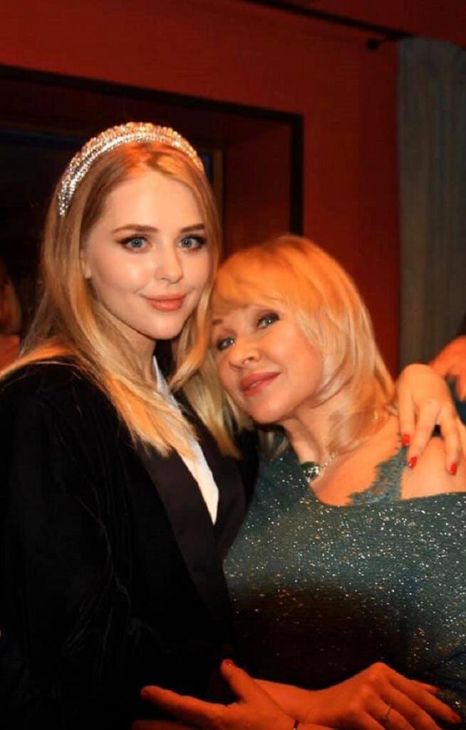 Яндекс-картинки