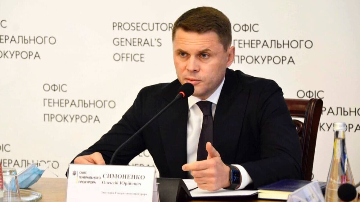 ria.ru📷
