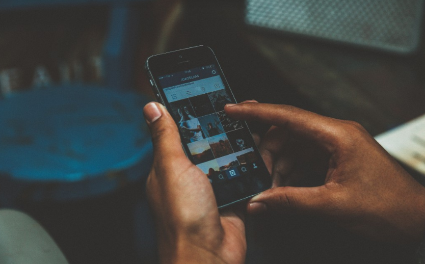 Источник фото: pxhere.com/PD