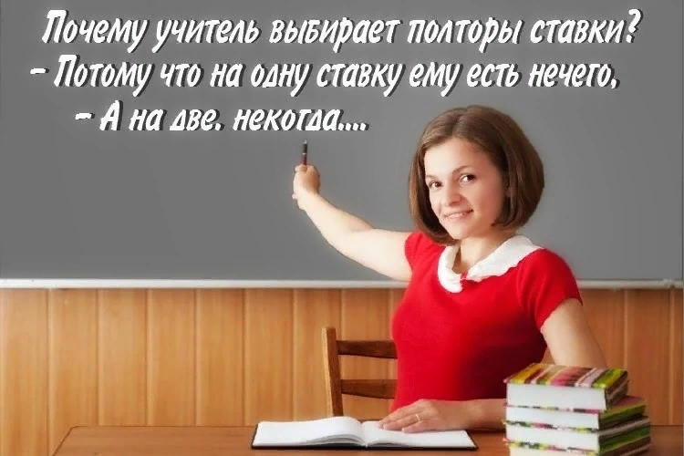 Яндекс картинки