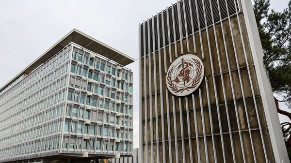    © photo: Sputnik / Alexey Vitvitsky