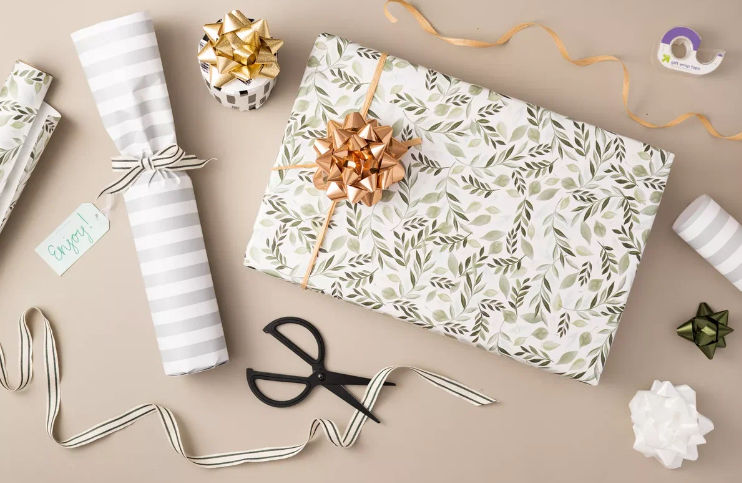 Источник Pinterest