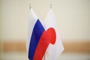    Фото: edu.gov.ru Валерия Трофимова