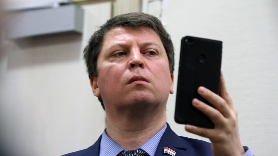 Госдумы матвееву