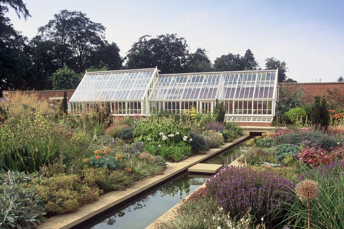 Фото компании Alitex Ltd 