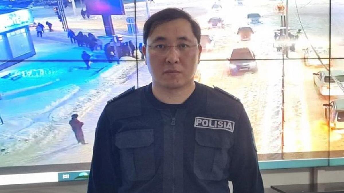    Данияр Мейрхан:instagram.com/meirkhan_daniyar