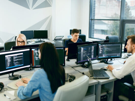    // Фото: depositphotos.com