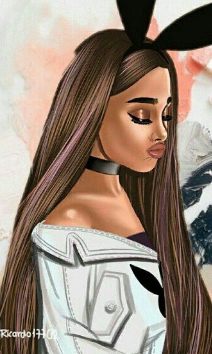 Хочешь крутые обои это тебе