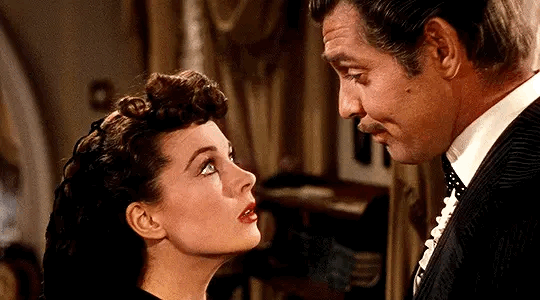 (из открытых источников)