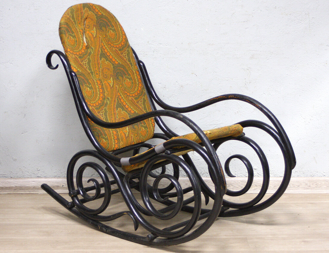 фото взято из открытого источника