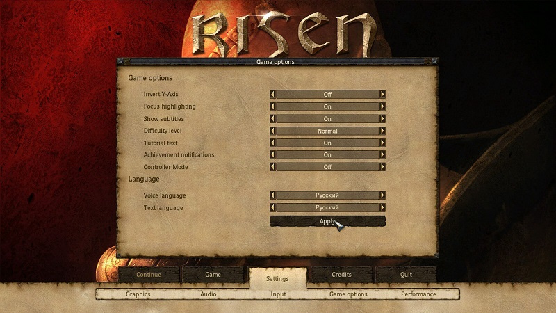  📷    Источник изображения: Steam (meetnik)