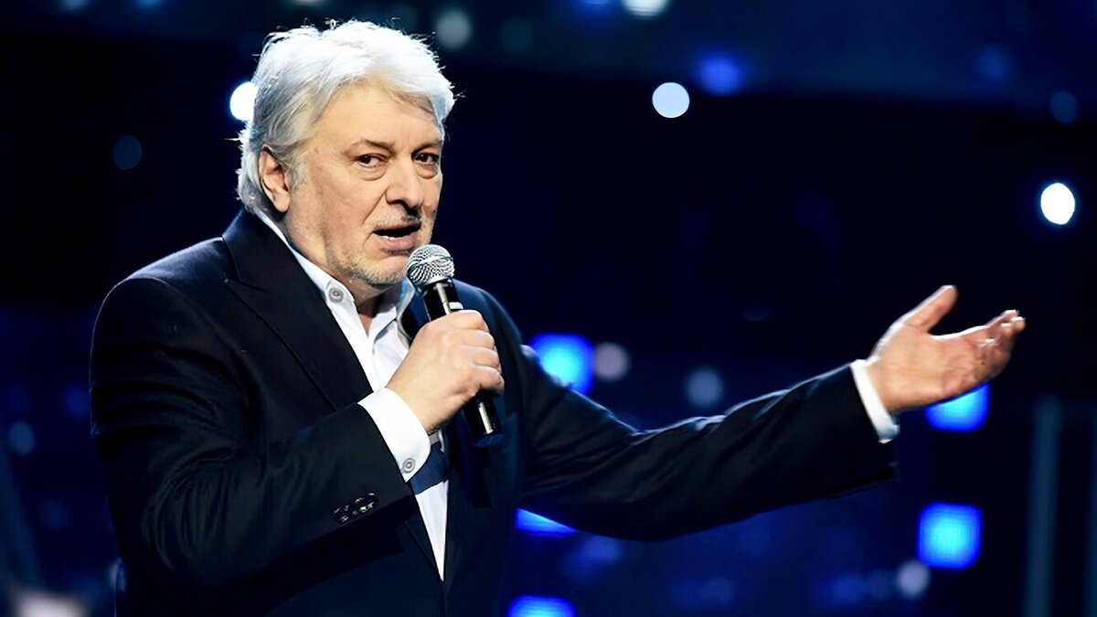 Фото взято с открытых источников