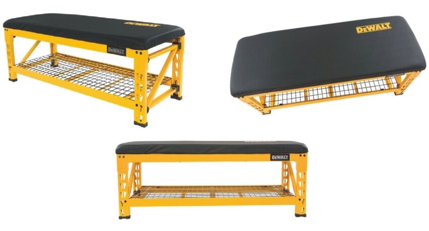 Фото: www.dewalt.com