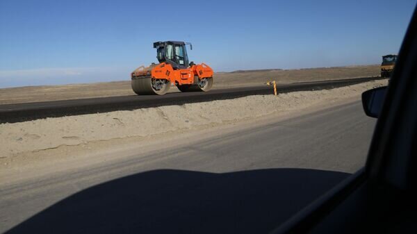    © Photo : Официальный сайт премьер-министра Казахстана