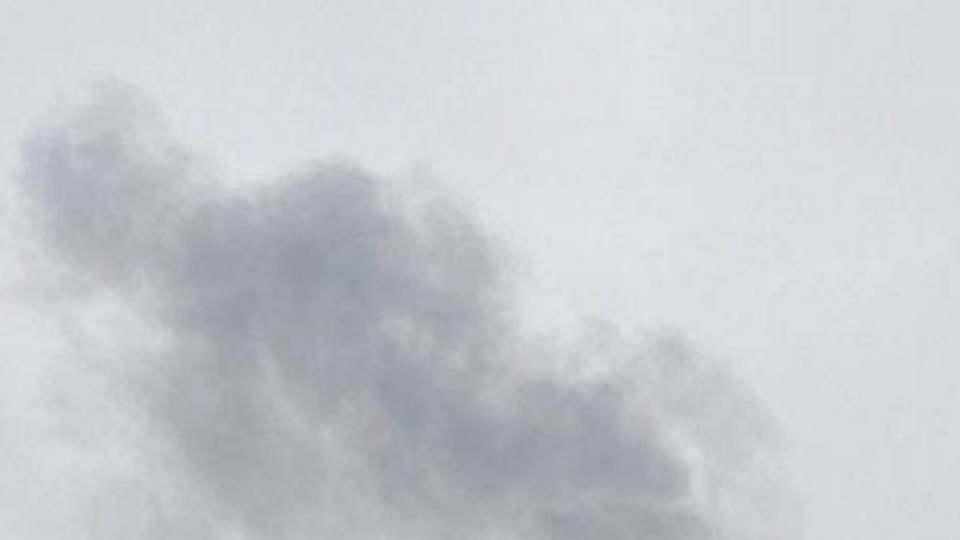 Фото: © Telegram-канал ""Страна.ua"