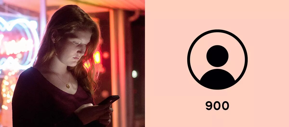 Звонки с номера 900. Звонок с номера 900. Каждый день звонит 900. Звонок с номера 900. Входящий звонок с номера 900.
