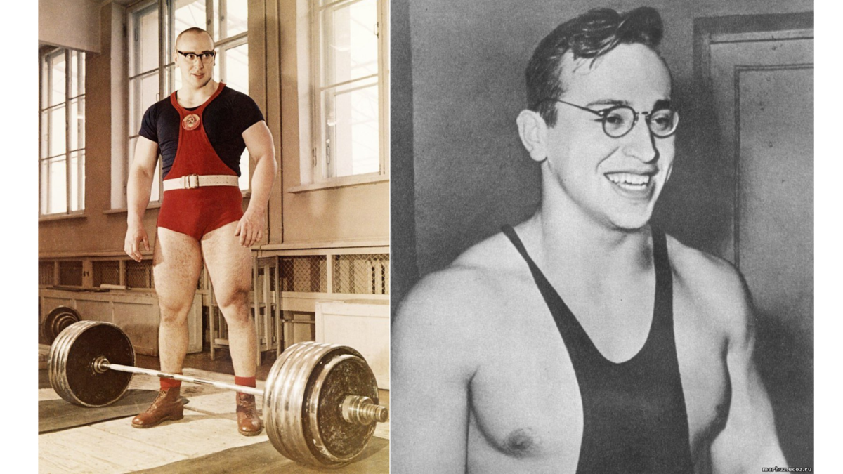 источник яндекс-картинки